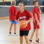 Sokol kamp