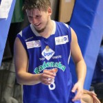 Memorial Boris Tavčar