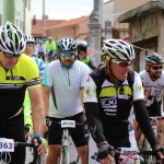 24. Maraton prijateljstva Ljubljana – Trst (Lonjer)