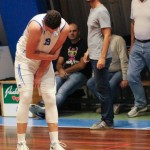 Memorial Boris Tavčar