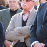 Poimenovanje nogometnega igrišča po Darku Škabarju