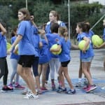 50-letnica ŠD Kontovel