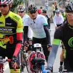 24. Maraton prijateljstva Ljubljana – Trst (Lonjer)