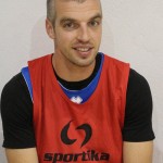 Priprave 2017/18; Sokol