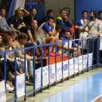 Memorial Boris Tavčar