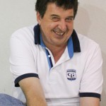 Priprave 2017/18; Sokol