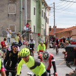 24. Maraton prijateljstva Ljubljana – Trst (Lonjer)