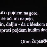 Dokumentarni film AO SPDT