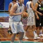 Memorial Boris Tavčar