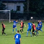 Virtus Corno - Kras Repen