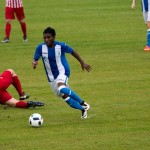 Edmondo Brian – Kras Repen