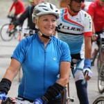 24. Maraton prijateljstva Ljubljana – Trst (Lonjer)