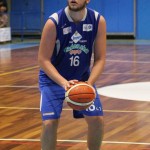 Memorial Boris Tavčar