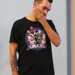 Poletni kamp, KK Bor