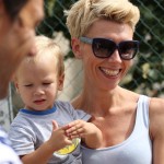 24. Maraton prijateljstva Ljubljana – Trst (Lonjer)