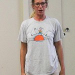 Poletni kamp, KK Bor