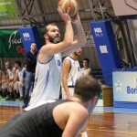 Memorial Boris Tavčar