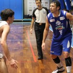 Memorial Boris Tavčar