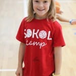 Sokol kamp