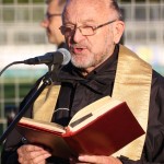 Poimenovanje nogometnega igrišča po Darku Škabarju