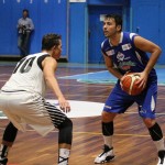 Memorial Boris Tavčar