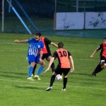 Virtus Corno - Kras Repen