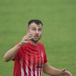 Edmondo Brian – Kras Repen