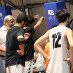 Memorial Boris Tavčar