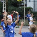 50-letnica ŠD Kontovel