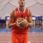 50-letnica ŠD Kontovel