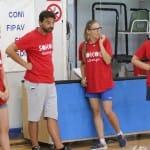 Sokol kamp