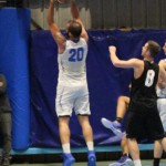 Memorial Boris Tavčar