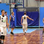 Memorial Boris Tavčar