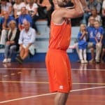 50-letnica ŠD Kontovel