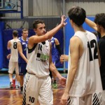 Memorial Boris Tavčar