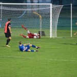 Virtus Corno - Kras Repen