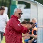 Kras Repen - Gemonese