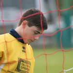 Kras Repen - Union Pasiano