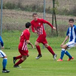 Edmondo Brian – Kras Repen