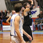 Memorial Boris Tavčar