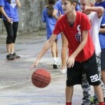 50-letnica ŠD Kontovel