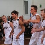 50-letnica ŠD Kontovel
