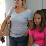 24. Maraton prijateljstva Ljubljana – Trst (Lonjer)