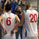 Memorial Boris Tavčar