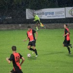 Virtus Corno - Kras Repen