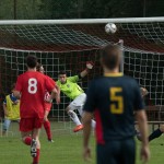 Kras Repen - Gemonese