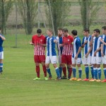 Edmondo Brian – Kras Repen