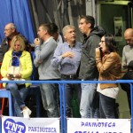 Memorial Boris Tavčar