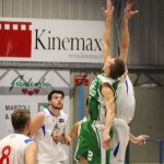 Memorial Boris Tavčar