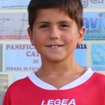 AŠD Zarja: predstavitev članske in več mladinskih ekip